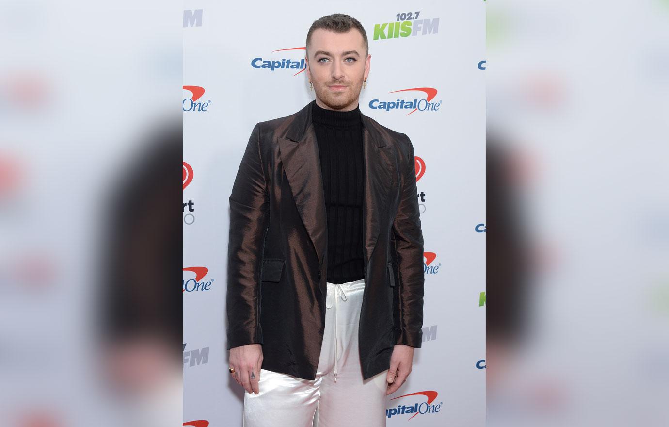 sam-smith