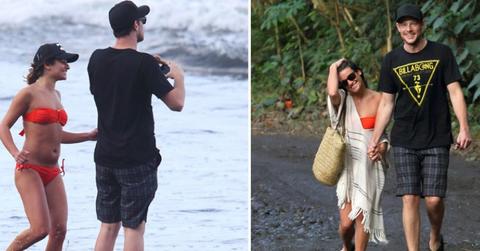 Lea michele cory monteith 1313 ok.jpg