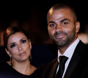 The Real Reason Tony Parker And Eva Longoria Divorced