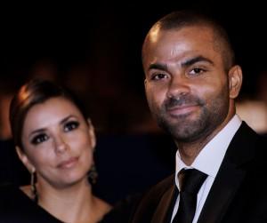 2010__11__tony_parker_nov18mb 300×266.jpg