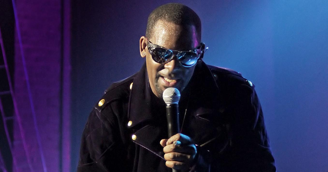 r kelly daughter buku abi claims rapper sexually abused child