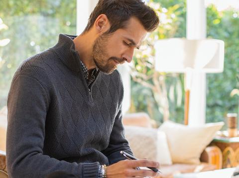 holiday gift guide style beauty active wellness food drink savings shop