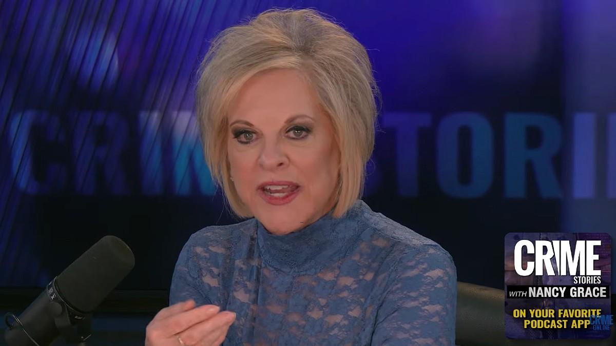 image of Law enforcement is allegedly taking this latest development seriously.