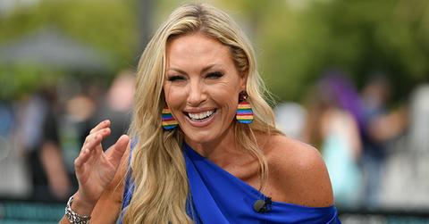 Braunwyn Windham-Burke