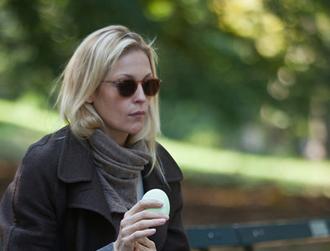 Kelly rutherford nov21nea.jpg