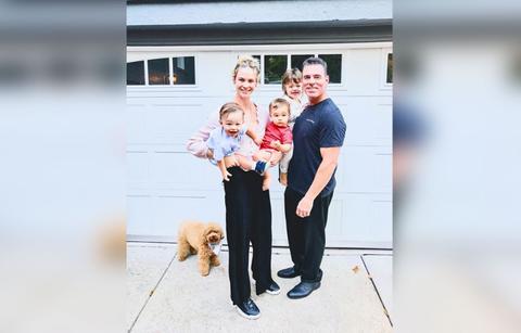 Cheating Scandals 2019