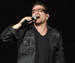 2011__08__Bono Aug22newsbt 300×282.jpg