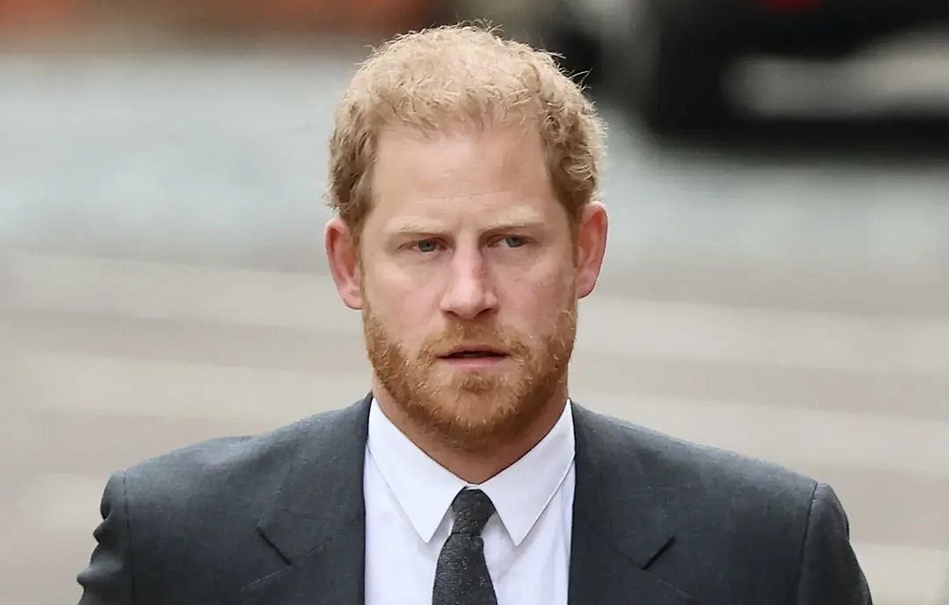 princeharry