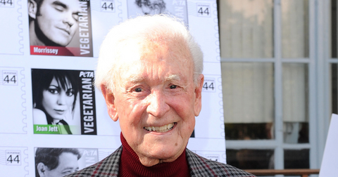 Bob Barker's Funniest, Embarrassing Moments From 'The Price Is Right'