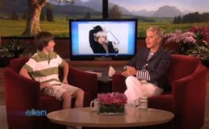 2010__05__Ellen_Degeneres_May13newsne 300&#215;186.jpg