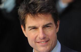 Tom cruise teaser_319x206.jpg