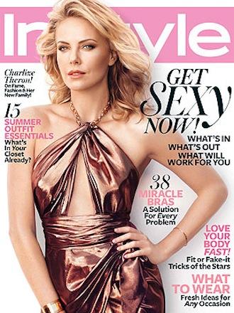 Charlize theron 300.jpg