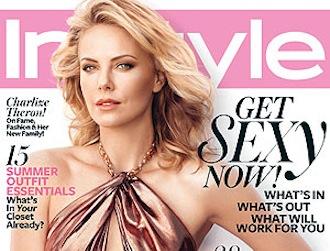 Charlize theron 300.jpg