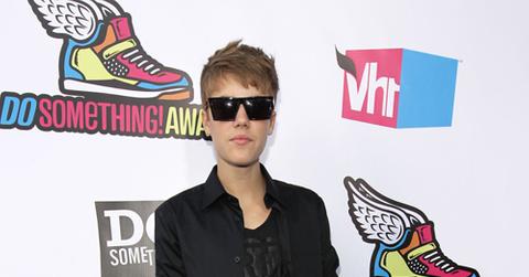 2011__08__Justin Bieber Aug15 515.jpg