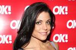 Ok_032513_news_bethenny frankel ok magazine teaser.jpg