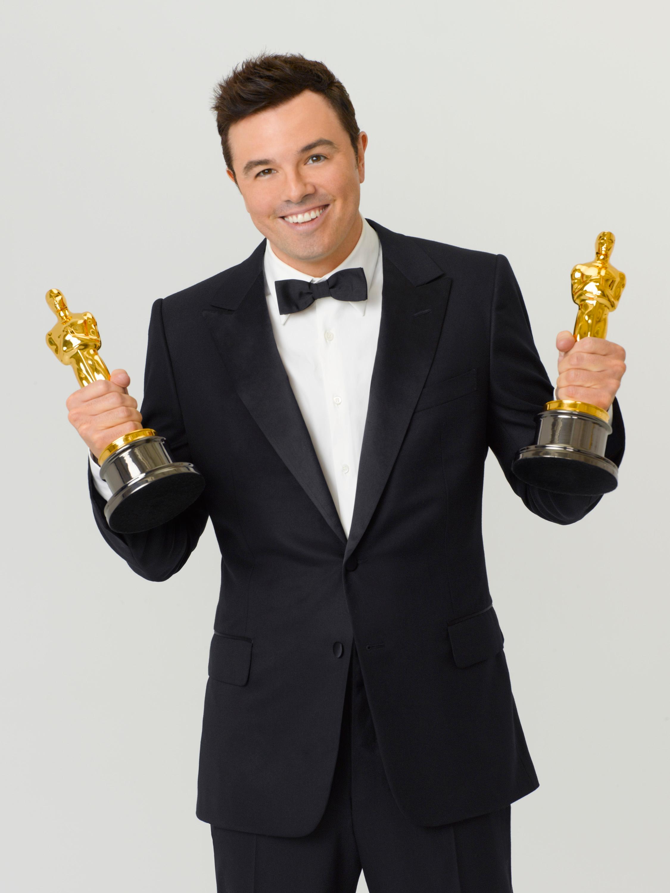 Ok_2813_seth_macfarlane.jpg