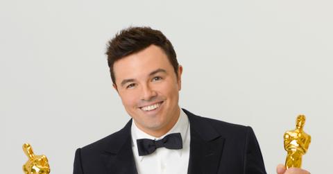 Ok_2813_seth_macfarlane.jpg