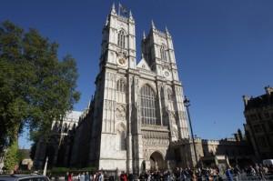 2011__04__Westminster_Abbey_April28 300&#215;199.jpg