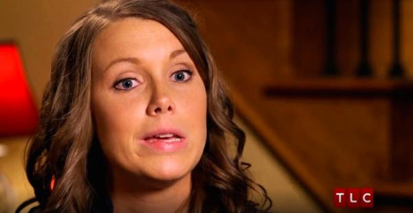 Anna Duggar Cries Over Being Lied To By Cheating Husband Josh In Denial Over Porn Stars 