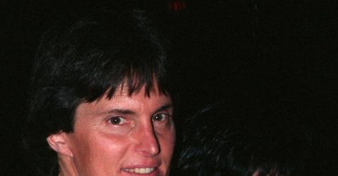 Celebrity golfers attend Frank Sinatra Celebrity Golf Tournament pairing party in Palm Springs, California – Part 1 of 2