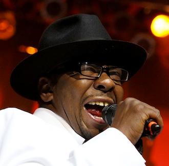 Bobby_brown_feb22.jpg