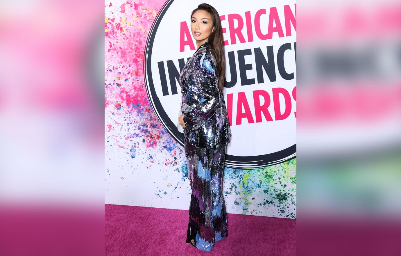 American Influencer Awards