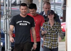 2010__12__26_Fox_Green_121610 300×218.jpg