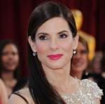 2010__04__Sandra_Bullock_April28newsne 150&#215;149.jpg