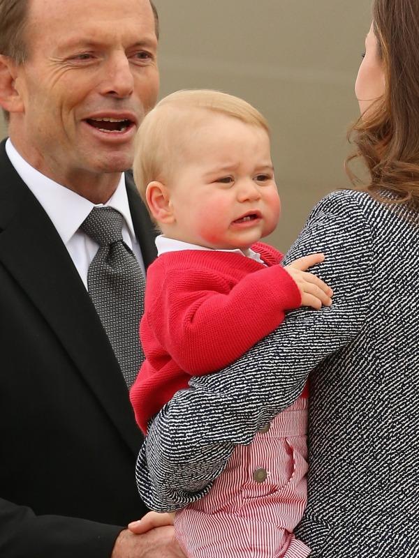 prince-george-4