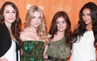 Pretty little liars jan2 rt_0.jpg