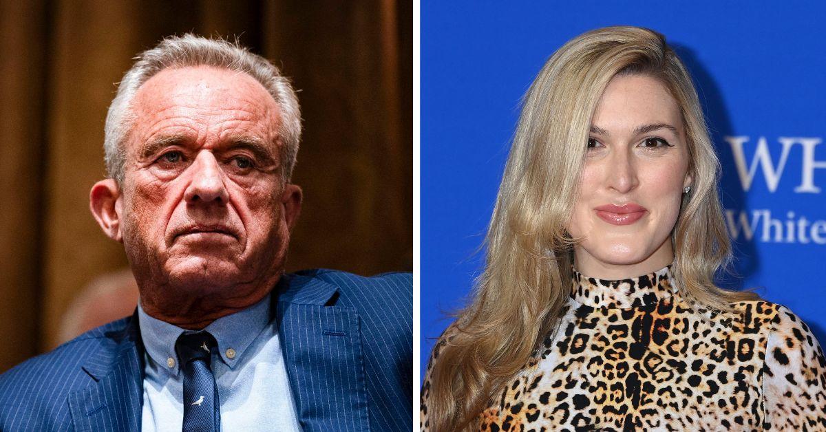 rfk jr alleged lover olivia nuzzi debate prep claims