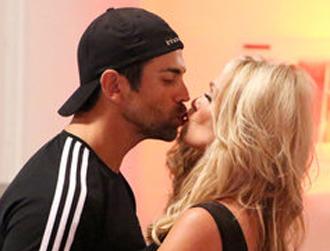 Tamra barney spinoff wedding show main.jpg