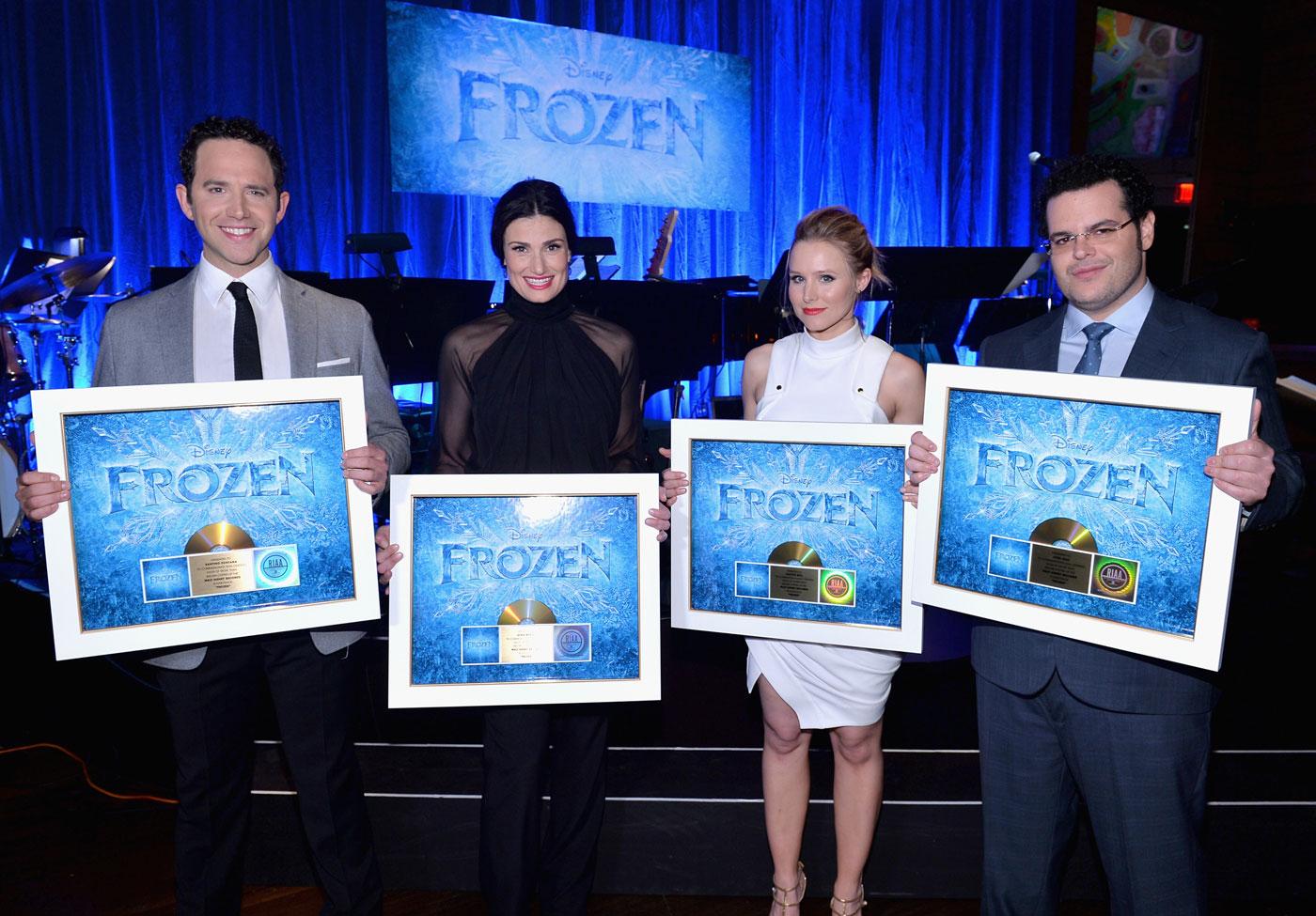 frozen short idina menzel kristen bell new song 02