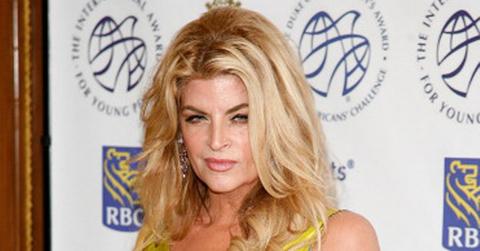 Kirstie_alley_9 11 12image.jpg