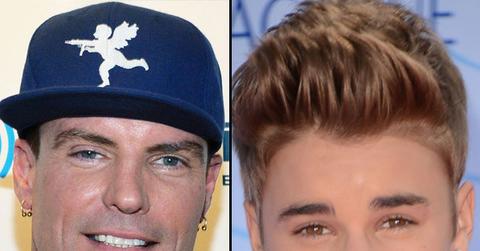 Vanilla ice justin bieber 12713.jpg