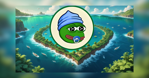 cryptos you might overlook in and miss out on becoming a millionaire