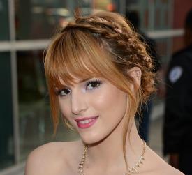 Ok_041913_video_prive2 teaser.jpg.jpg