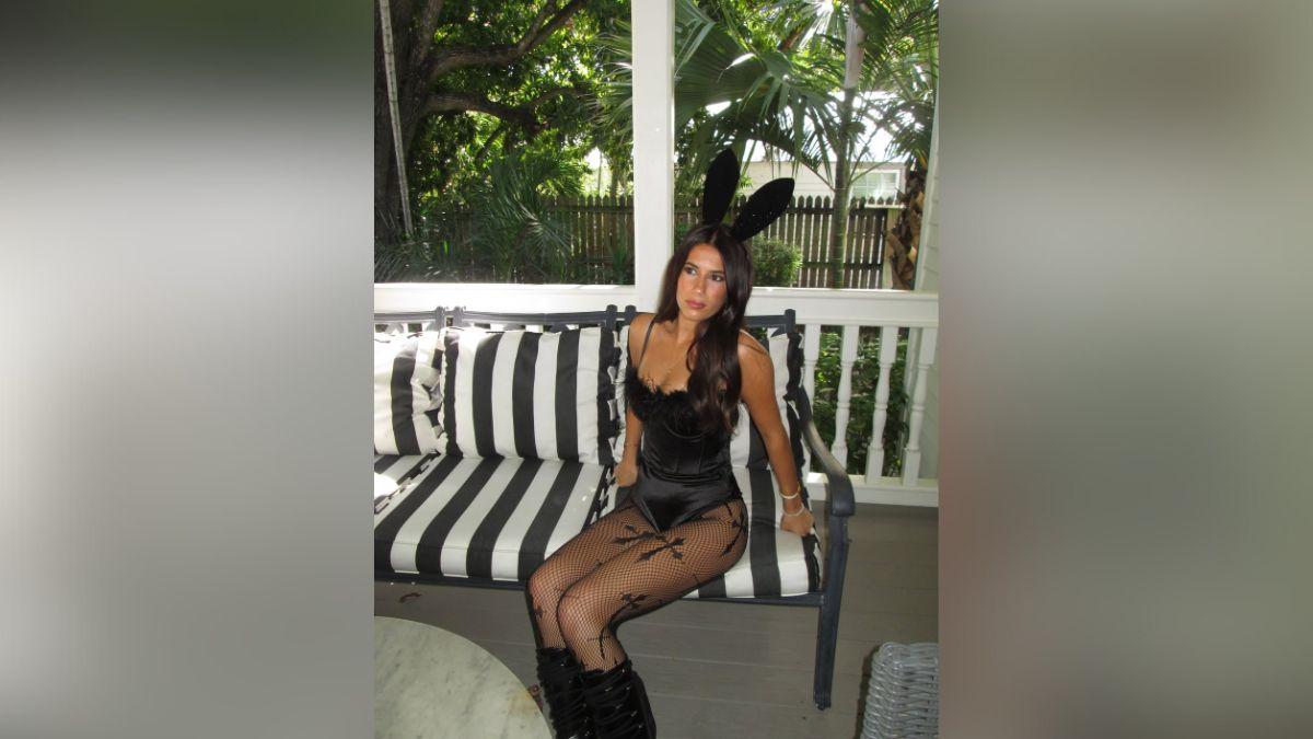 matt lauers children meet jack romy thijs