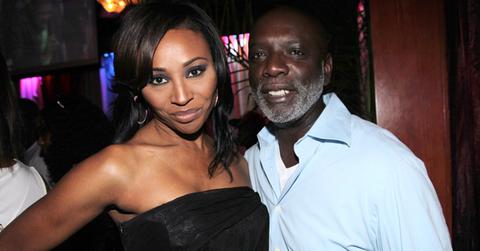 2011 All White Affair