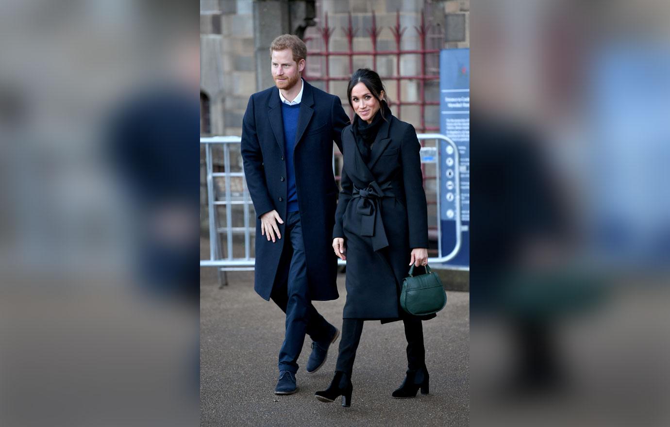 Meghan Markle Father Paid Interviews 01