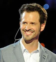 Tony lucca april10 rm.jpg