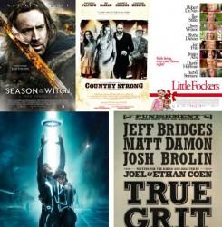 2011__01__Movie_Poll_Jan6newsnea 245×300.jpg