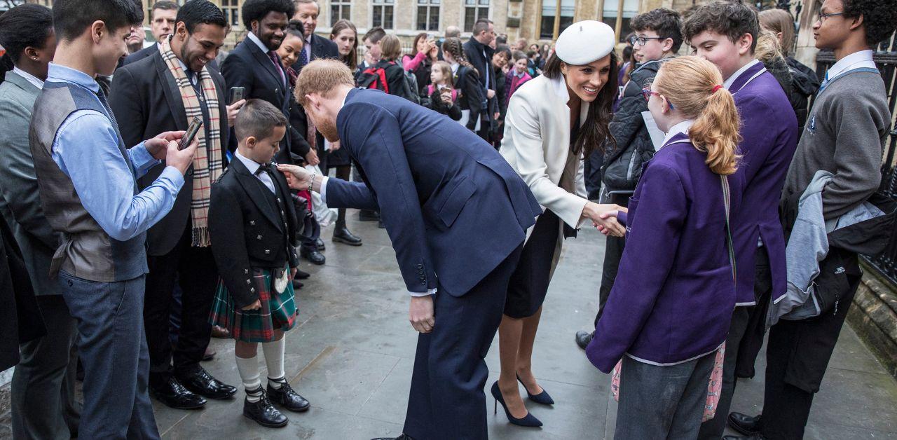 prince harry build bridges with royal family after king charles diagnosis