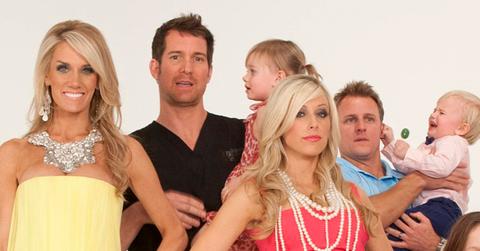 Pretty Wicked Moms Miranda Emily