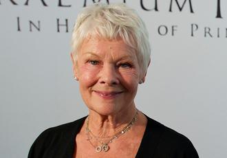 Judi dench feb20nea.jpg