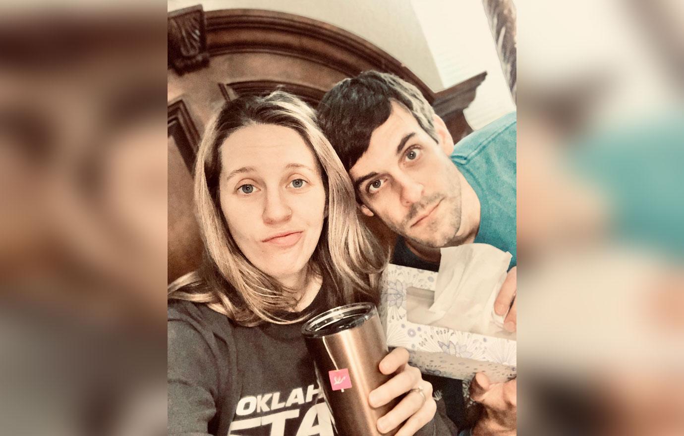 inside jill duggar life pregnancy lawsuit