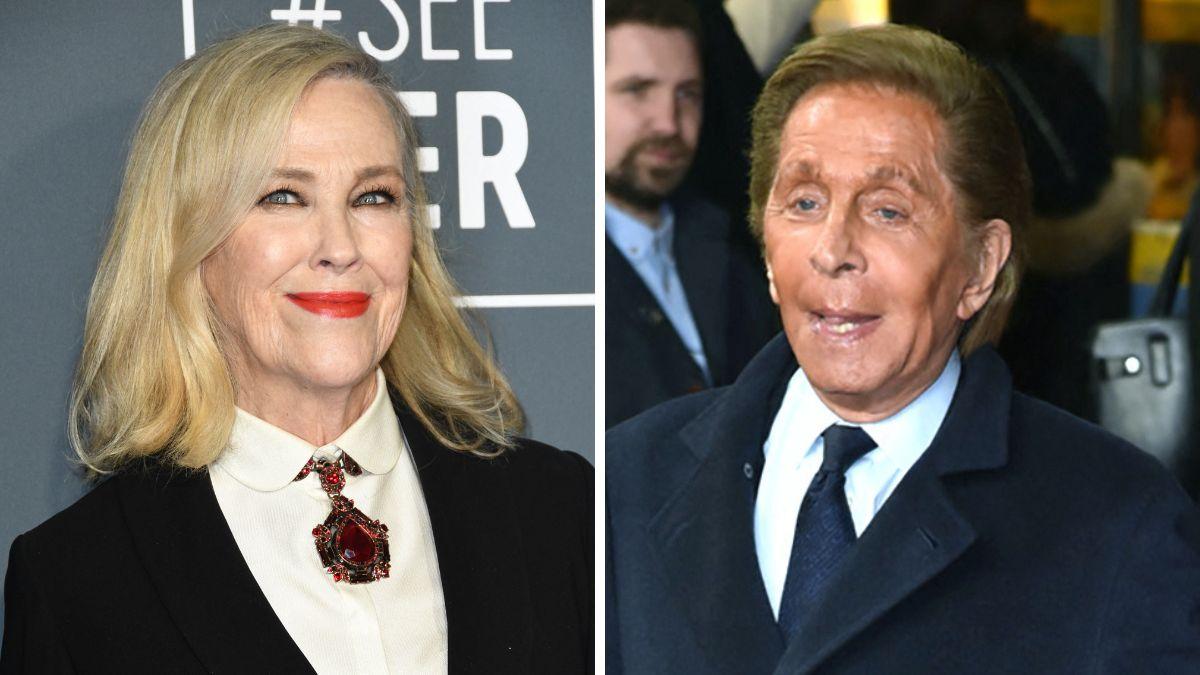 celebrity deaths stars who died this year