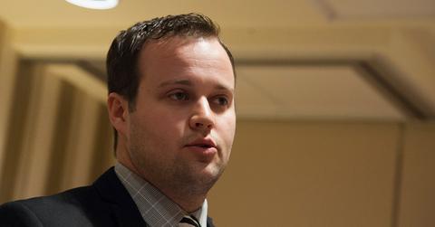 Duck Dynasty’s Phil Robertson and The Duggars Speak At CPAC