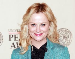 Amy_poehler_june19.jpg
