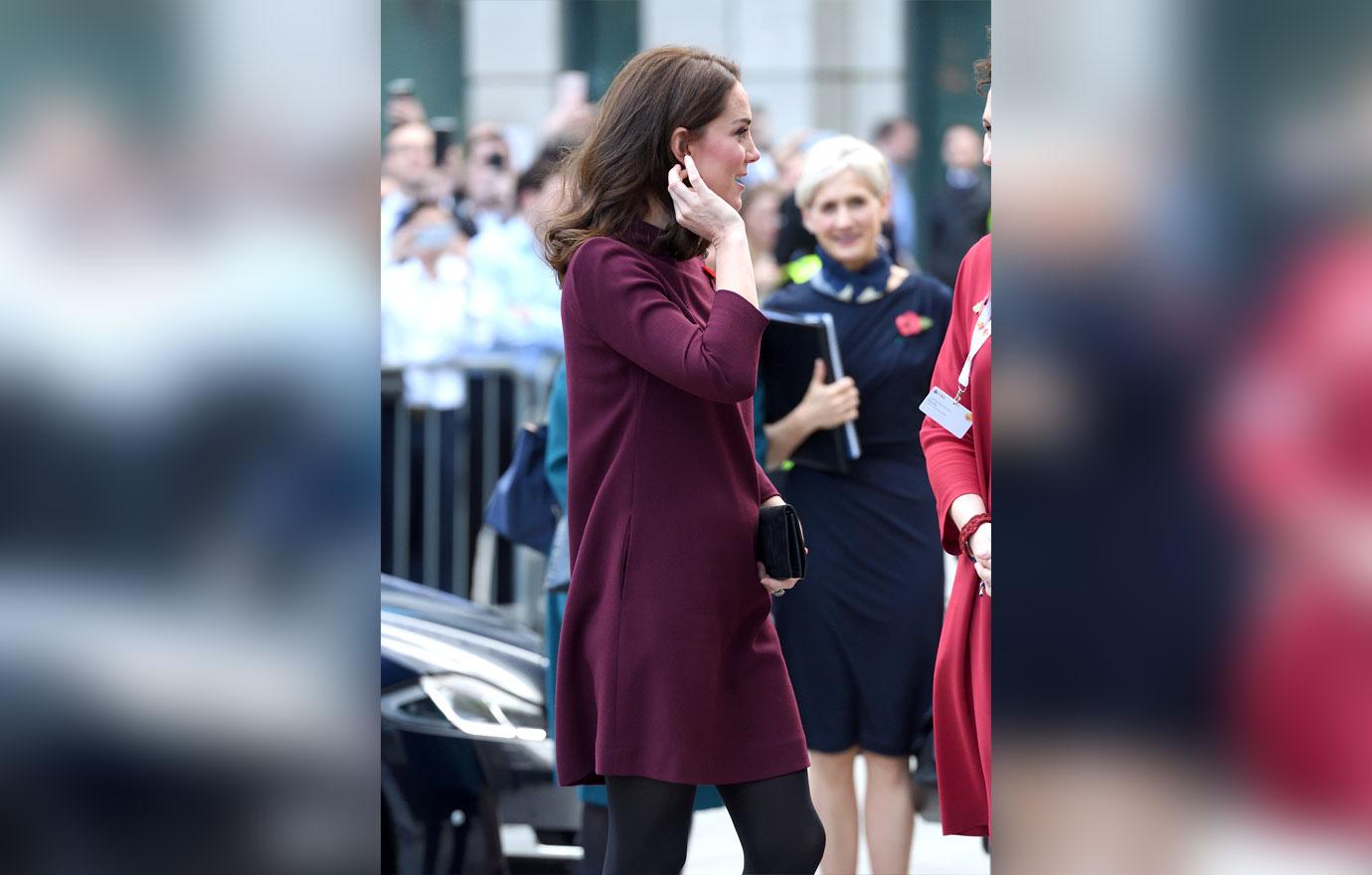 kate middleton baby bump morning sickness 04